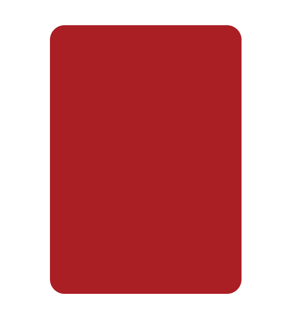 水性醇酸防护漆Ⅱ型-大红