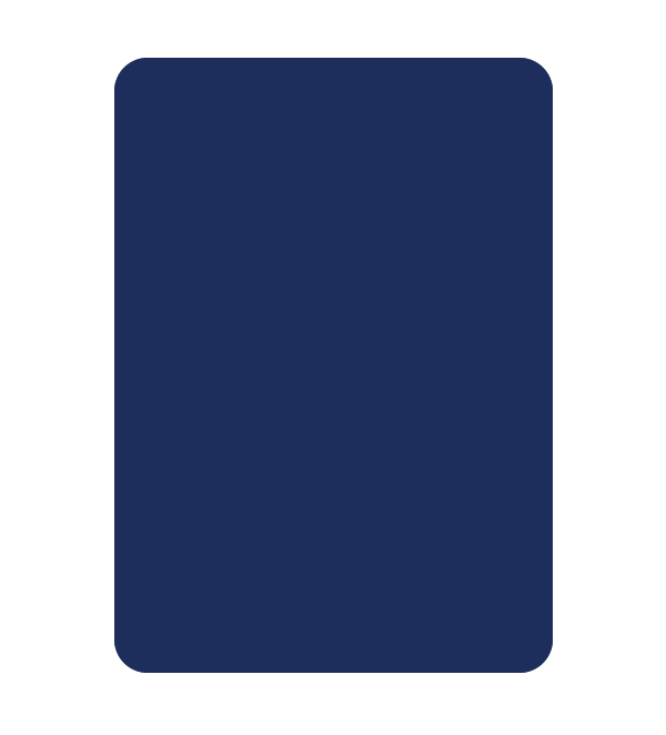 水性醇酸防护漆Ⅱ型-湛蓝