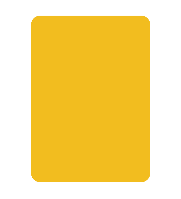 水性丙烯酸钢结构漆-中黄
